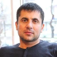 Отзыв от Андрей - Виза Destination Thailand